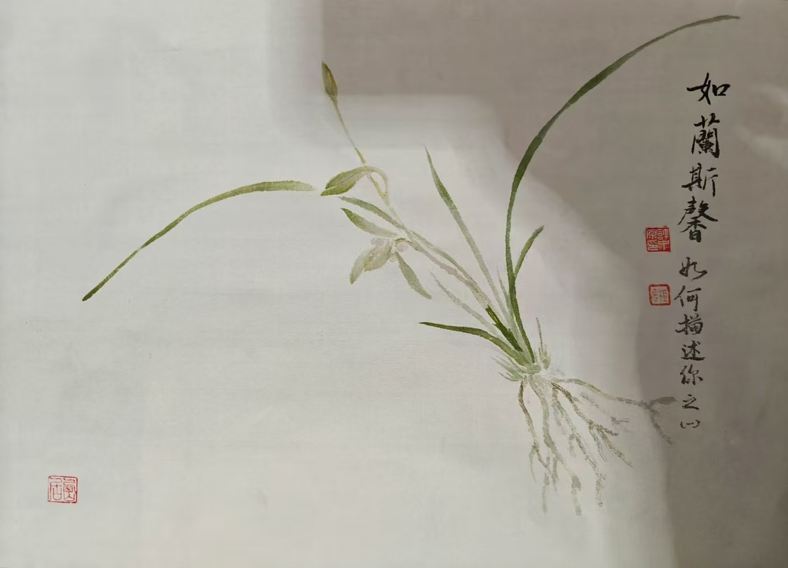 微信图片_2025-04-26_160447_909.jpg