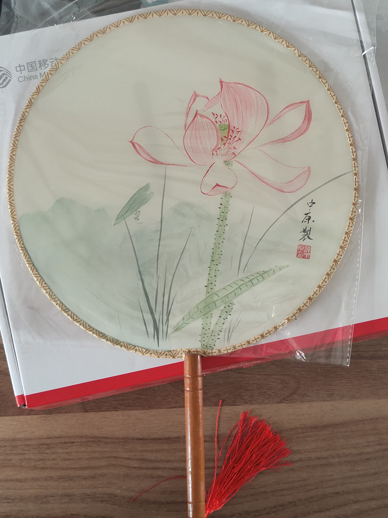 微信图片_2025-04-26_163118_429.png
